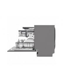 lg-db976tks