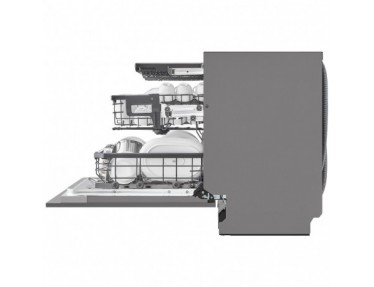 lg-db976tks