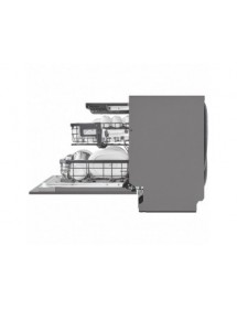 lg-db976tks