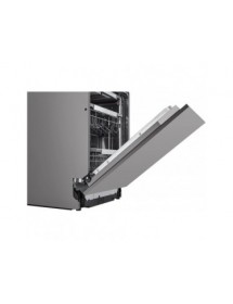 lg-db976tks