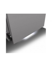 lg-db976tks