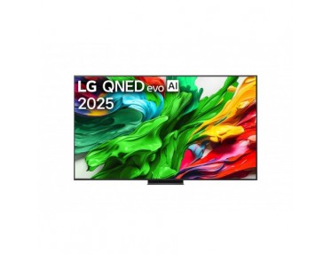 lg-86qned86a6a