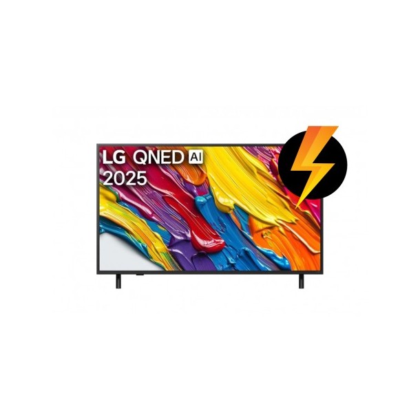 lg-50qned82a6b