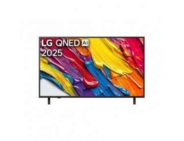 lg-50qned82a6b