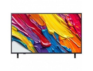 lg-50qned82a6b