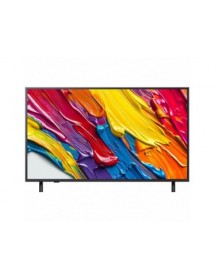 lg-50qned82a6b