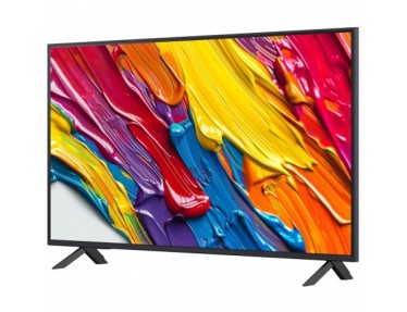lg-50qned82a6b