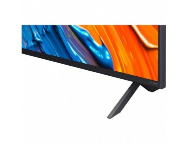 lg-50qned82a6b