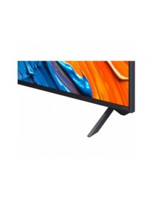 lg-50qned82a6b