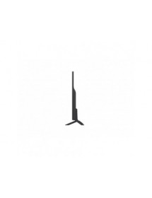 lg-50qned82a6b