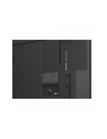 lg-50qned82a6b