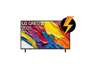 lg-55qned82a6b