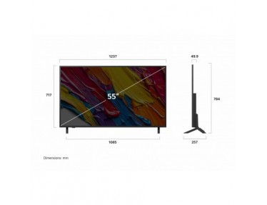 lg-55qned82a6b
