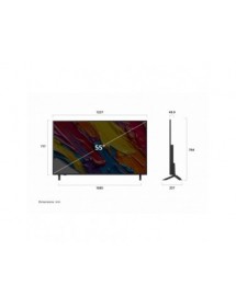 lg-55qned82a6b