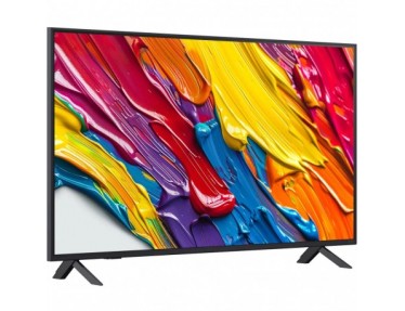 lg-55qned82a6b
