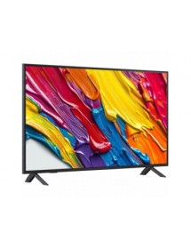 lg-55qned82a6b