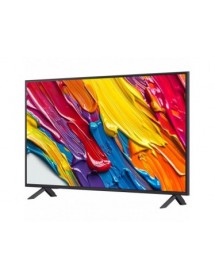 lg-55qned82a6b