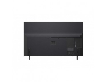 lg-55qned82a6b