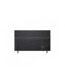 lg-55qned82a6b