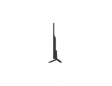 lg-55qned82a6b