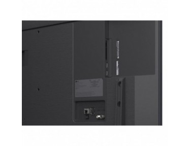 lg-55qned82a6b