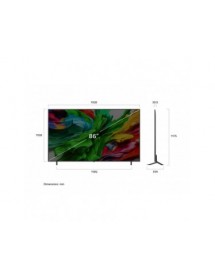 lg-86qned86a6a