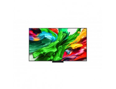 lg-86qned86a6a