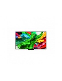 lg-86qned86a6a