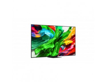 lg-86qned86a6a