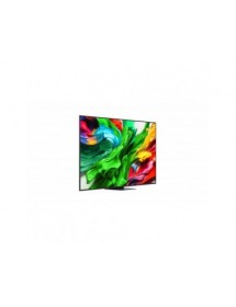 lg-86qned86a6a