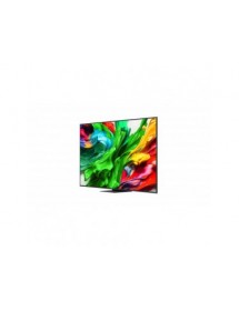 lg-86qned86a6a