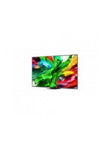 lg-86qned86a6a