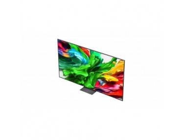 lg-86qned86a6a