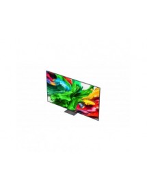 lg-86qned86a6a