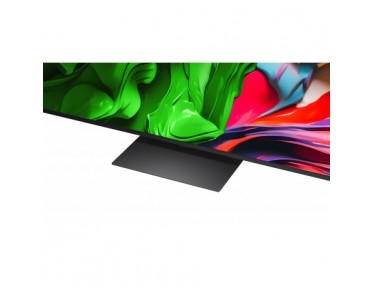 lg-86qned86a6a