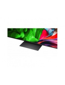 lg-86qned86a6a