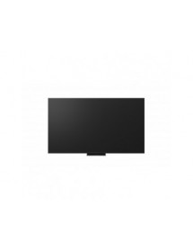 lg-86qned86a6a