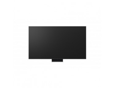 lg-86qned86a6a