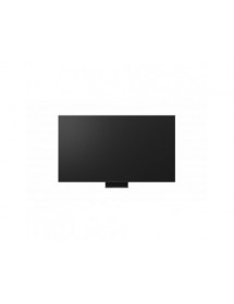 lg-86qned86a6a
