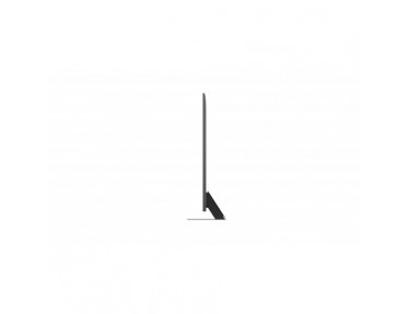 lg-86qned86a6a