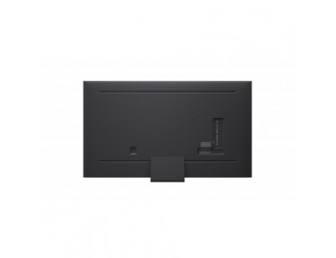 lg-86qned86a6a