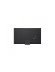 lg-86qned86a6a