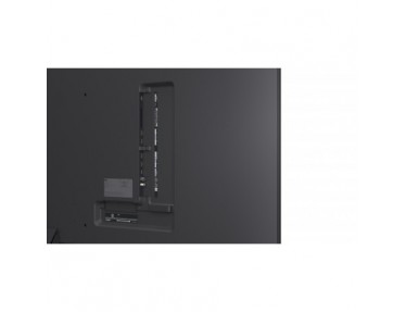 lg-86qned86a6a
