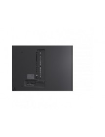 lg-86qned86a6a