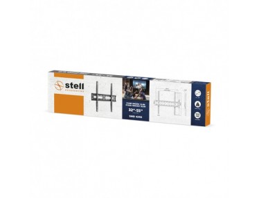 stell-sho-4210