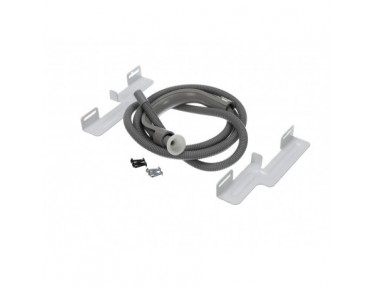 spojovaci-dil-lg-5001el2001h