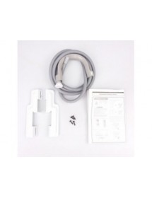 spojovaci-dil-lg-5001el2001h