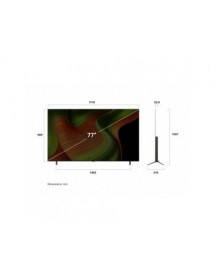 lg-oled77b56