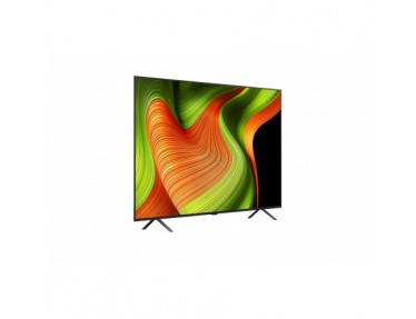 lg-oled77b56