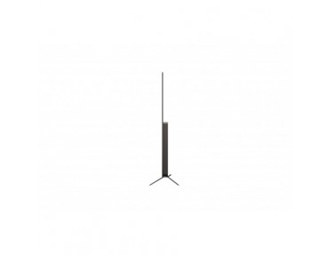 lg-oled77b56